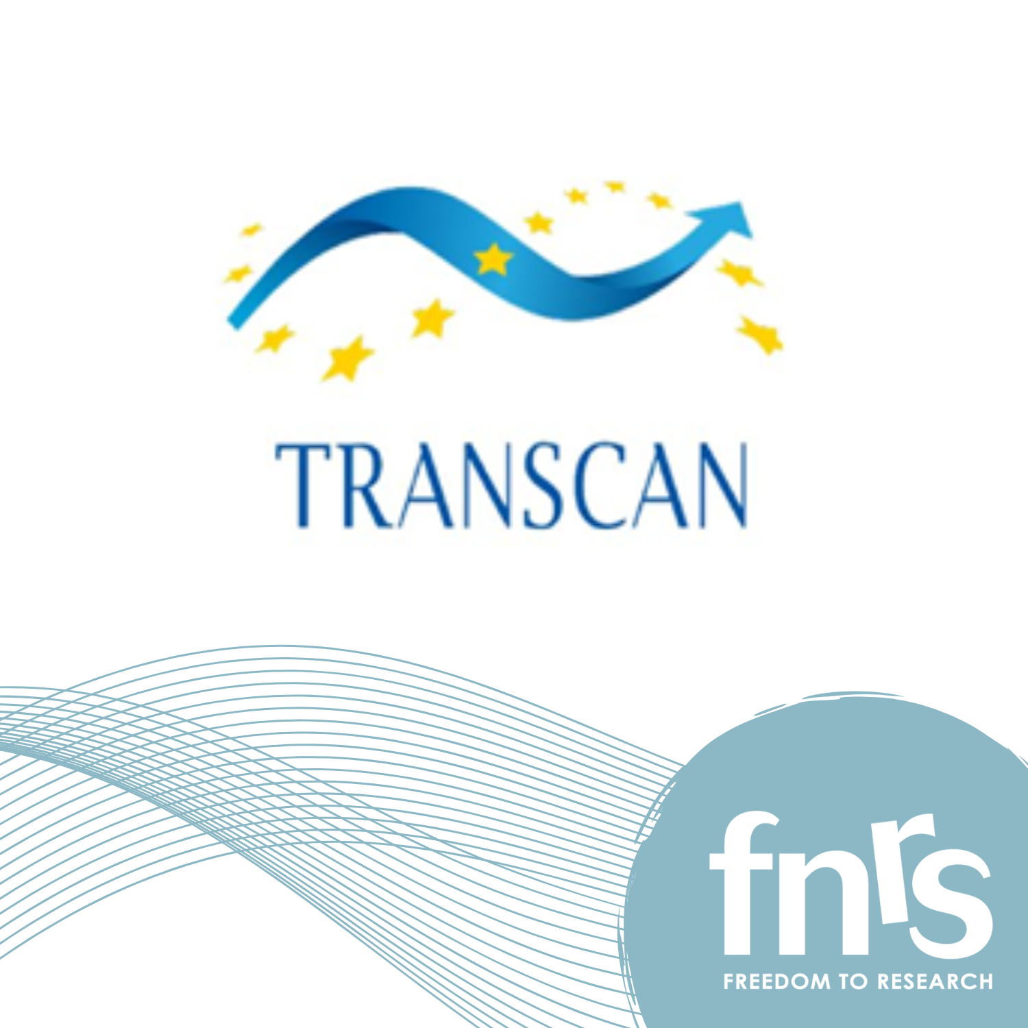 Transcan-FNRS-2024