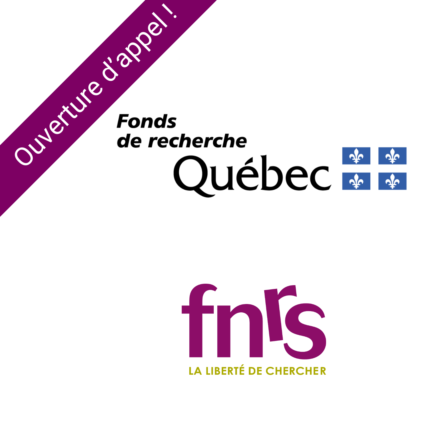 FRQ-ouverture-2024-FR