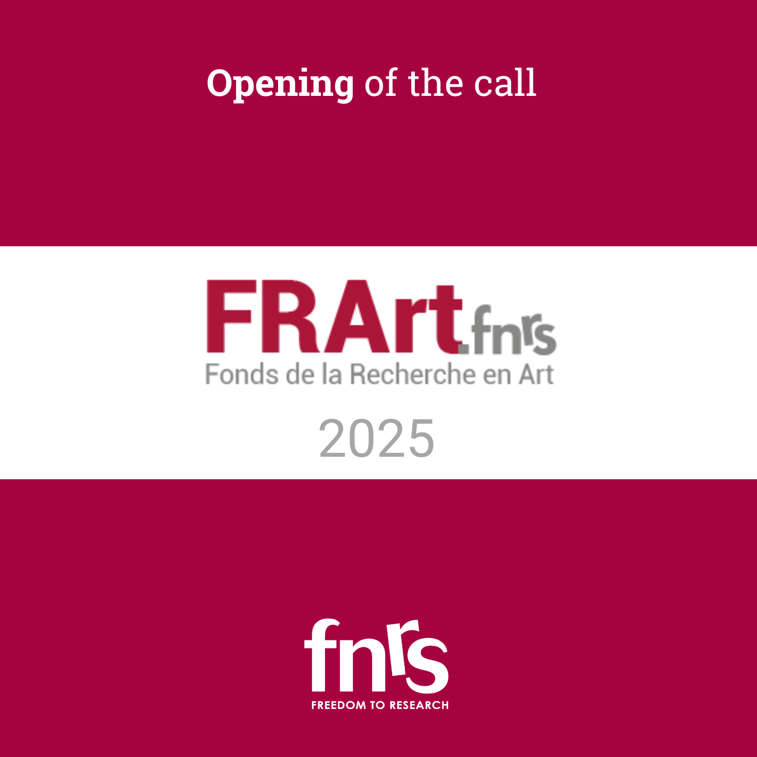 Ouverture_FRArt2025EN