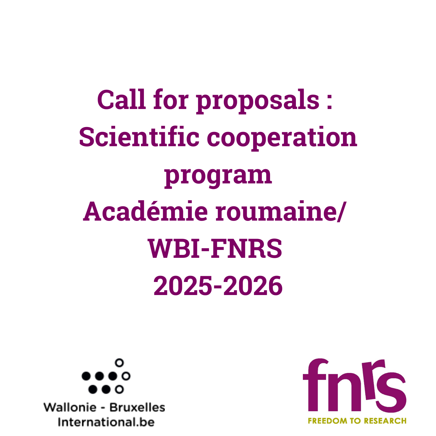 WBI-Roumanie-2024-EN