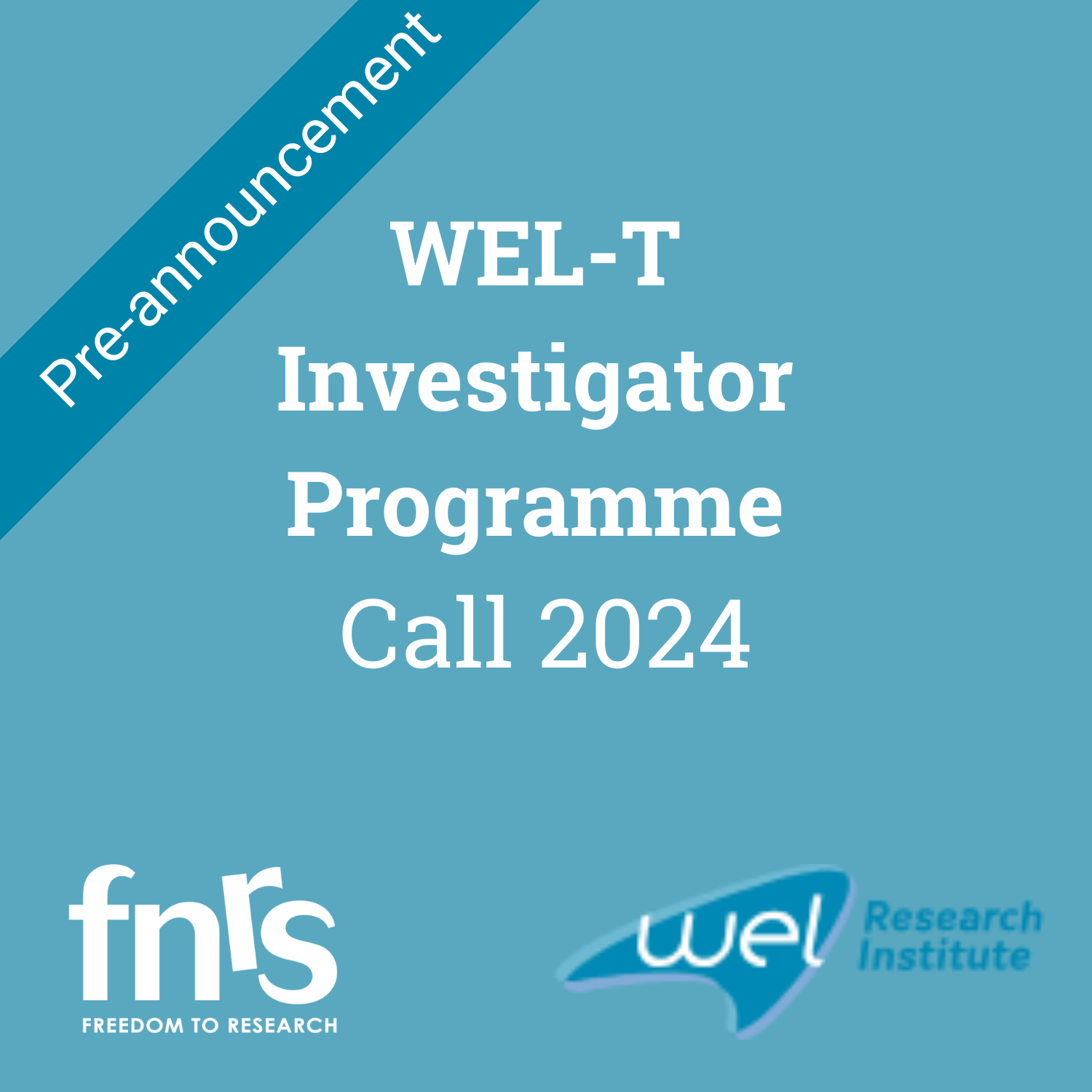 Wel-T-Preannonce-2024-EN