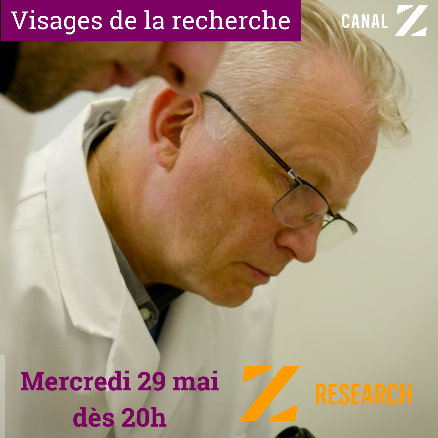 ZResearchMiikkaVikkula2