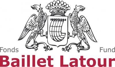 Logo Baillet Latour