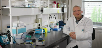 Image Miikka Vikkula