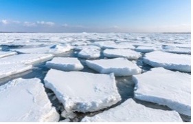 Témoignage UCLouvain