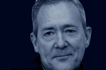 La conscience dans tous ses états