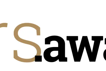 Ouverture de l'appel du Fonds Wernaers 2022