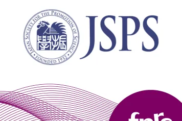 Opening of the 2024 bilateral mobility call between the FNRS and the JSPS (Japan)
