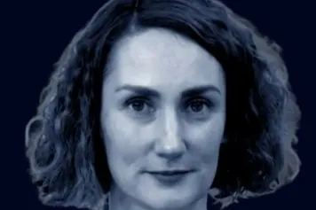 Les défis de la sur-information, hier et aujourd'hui.