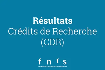 Applications selected for the Credits and Projects Call 2020