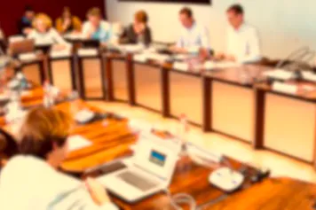 Démarrage des Commissions scientifiques du FNRS