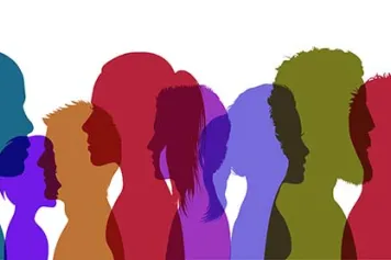 Premier Plan d’égalité de genre du FNRS (2022-2025)