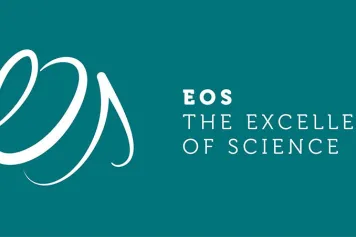 Opening of the EOS 2021 call : Pre-announcement