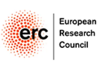 ERC : European Research Council