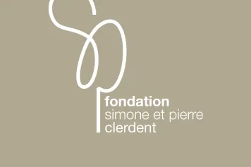 Reminder - Opening of the 2024 Simone & Pierre Clerdent Foundation Award
