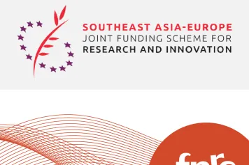 Opening of the Southeast Asia - Europe Joint Funding Scheme 2024 call ‘Climate change adaptation and local resilience’