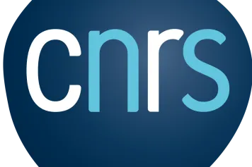 Ouverture de l’appel CNRS « International Emerging Action (IEA) »