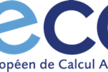 Ouverture de l'appel CECAM : “The Berni J. Alder CECAM Prize for 2022”