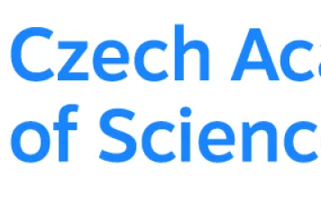 Opening of the bilateral call for mobility between the F.R.S.-FNRS and the Czech Republic ("The Czech Academy of Sciences - CAS")