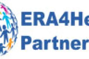 Call for proposals 2023  Research targeting development of innovative therapeutic strategies in  cardiovascular disease (CARDINNOV)