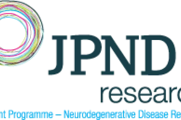 “Large scale analysis of OMICS data for drug-target finding in neurodegenerative diseases”