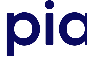 Ouverture de l'appel JPIAMR – Transnational call on “Disrupting drug resistance using innovative design” (DRUID) 2022