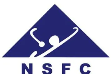 Opening of the bilateral call for mobility between the F.R.S.-FNRS and China ("NSFC")