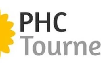 CALL ? | Call for PHC Tournesol Mobility Grants is open! ?? 