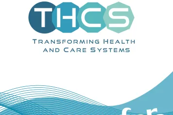 Opening of the "THCS Call 2024 - Innovate to Prevent"