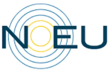 “ERA-NET Cofund Urban Accessibility and Connectivity Sino-European call” (JPI Urban Europe-China call)