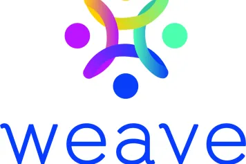 Weave 2023 launched at a joint FNRS - FWO information session