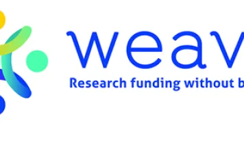 Weave 2022 launched at a joint FNRS - FWO information session