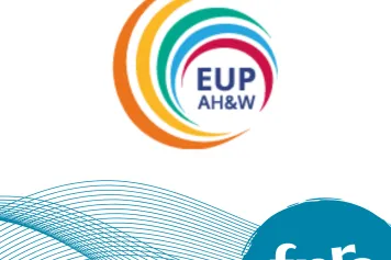 Opening of the First call EU Partnership on Animal Health and Welfare (EUP AH&W)