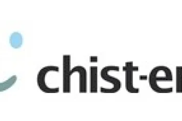 CHIST-ERA Call 2022 “Security and Privacy in Decentralised and Distributed Systems (SPiDDS)” “Machine Learning-based Communication Systems, towards Wireless AI (WAI)”