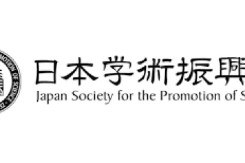 Publication of the results of the 2021 bilateral call for mobility projects with the "JSPS" (Japan)