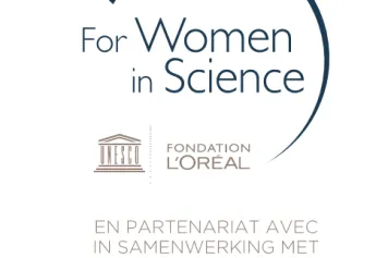 Prix International L'Oréal-UNESCO « Pour les Femmes et la Science » – Appel à candidatures 2022