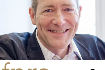 FNRS.awards | 19 décembre 2019 | Concert Noble