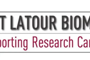 BAILLET LATOUR BIOMEDICAL AWARD