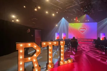 « Mieux comprendre pour mieux soigner »