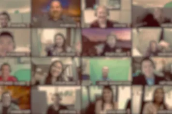 Les Commissions scientifiques "Crédits & Projets" du FNRS, c'est parti ! 