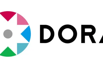 The FNRS has endorsed the DORA declaration.