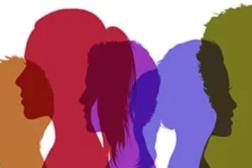 Journée internationale des droits des femmes : nouveau rapport du FNRS sur l’état de l’égalité de genre