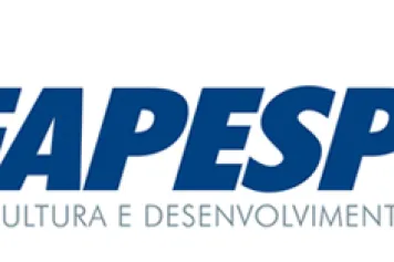 Résultats de l’appel bilatéral de mobilité avec la « FAPESP » 2021