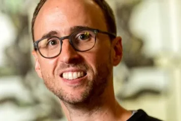 Le Conseil européen de la recherche a annoncé l'octroi de 90 nouvelles subventions 