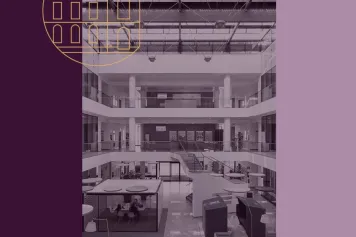 Short stay at the Joint Research Center (JRC) in Ispra