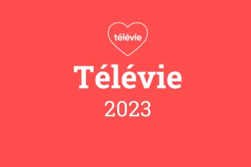 Résultats de l'appel Télévie 2023
