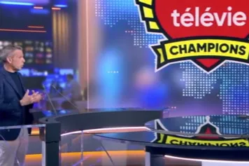 Télévie 2024 - Les progrès de la recherche fondamentale contre le cancer