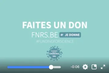 Covid 19 | Pour guérir demain, c’est maintenant qu’il faut agir!