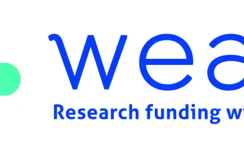 The FNRS builds links with Germany (DFG) and Flanders (FWO) through the Weave initiative.