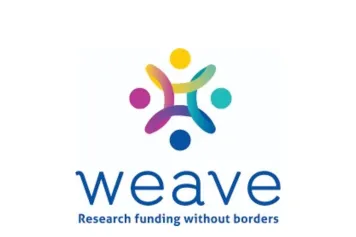 Info session Weave - 10.02.2025